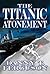 The Titanic Atonement
