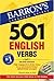 501 English Verbs: with CD-ROM (501 Verbs Series)