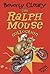 download The Ralph Mouse Collection (Ralph #1-3)