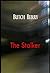 The Stalker