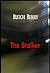The Stalker by Butch Berry