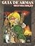 Guia de armas de fogo by Marcelo Del Debbio