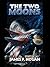 The Two Moons