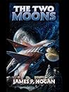 The Two Moons