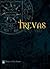 Trevas