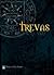 Trevas by Marcelo Del Debbio