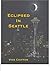 Eclipsed in Seattle