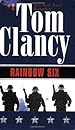 Image for Rainbow Six