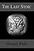 The Last Stoic