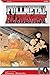 Fullmetal Alchemist, Vol. 4