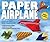 Paper Airplane Fold-a-Day 2...