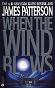 When the Wind Blows
