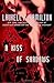 A Kiss of Shadows by Laurell K. Hamilton