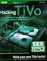Hacking TiVo: The Expansion, Enhancement and Development Starter Kit (ExtremeTech) Hacking TiVo: The Expansion, Enhancement and Development Starter Kit (ExtremeTech)