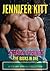 Steamy Springs: Five Books in One Compilation (Steamy Springs - Steamy Romance Stories Book 8)