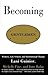 Becoming Gentlemen: Women, ...