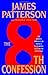 The 8th Confession (Women's...