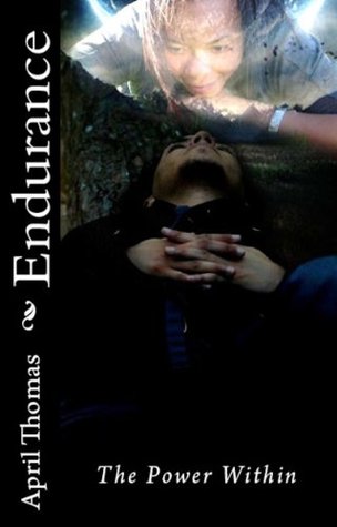 Endurance: The Power Within (Endurance, #1)