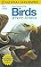 National Geographic Field Guide to the Birds of North America by National Geographic Society