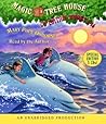 Magic Tree House: #9-16 (Collection)