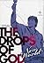 The Drops of God: New World...