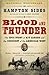 Blood and Thunder: The Epic...
