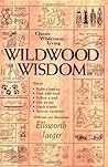 Wildwood Wisdom