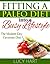Fitting a Paleo Diet into a Busy Lifestyle by Lucy Hart