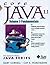 Core Java 1.1 Volume 1: Fundamentals