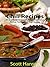 Chili Recipes