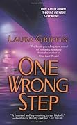 One Wrong Step