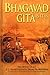 Bhagavad-Gita As It Is