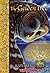 The Golden Tree (Guardians ...