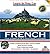 Learn in Your Car French Complete by Henry N. Raymond