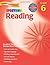 Spectrum Reading, Grade 6