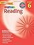 Spectrum Reading, Grade 6