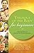 Theology of the Body for Beginners by Christopher West