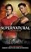 Fresh Meat (Supernatural, #11)