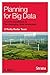 Planning for Big Data
