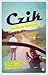 Czik