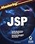Mastering JSP by Todd Cook