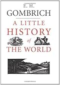 A Little History of the World