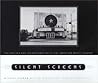 Silent Screens by Michael C.J. Putnam