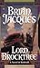 Lord Brocktree (Redwall, #13)