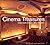 Cinema Treasures by Ross Melnick