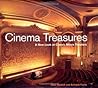 Cinema Treasures: A New Look at Classic Movie Theaters