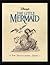 Walt Disney's Little Mermaid by Applewood Books