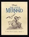 Walt Disney's Little Mermaid by Applewood Books Walt Disney's Little Mermaid by Applewood Books