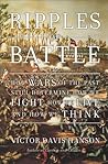 Ripples of Battle...
