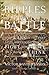 Ripples of Battle: How Wars of the Past Still Determine How We Fight, How We Live & How We Think